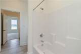 MM Blackwater (Henderson Homesite 6) Rd - Photo 26