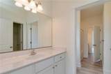 MM Blackwater (Henderson Homesite 6) Rd - Photo 27