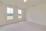 MM Blackwater (Henderson Homesite 6) Rd - Photo 28