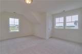 MM Blackwater (Henderson Homesite 6) Rd - Photo 29