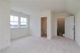 MM Blackwater (Henderson Homesite 6) Rd - Photo 30