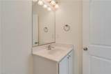 MM Blackwater (Henderson Homesite 6) Rd - Photo 32