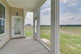 MM Blackwater (Henderson Homesite 6) Rd - Photo 33