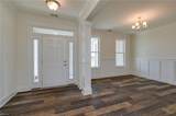 MM Blackwater (Henderson Homesite 6) Rd - Photo 4
