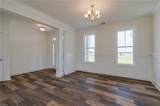 MM Blackwater (Henderson Homesite 6) Rd - Photo 5