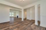 MM Blackwater (Henderson Homesite 6) Rd - Photo 6