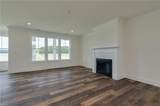 MM Blackwater (Henderson Homesite 6) Rd - Photo 7