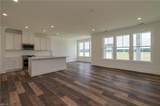 MM Blackwater (Henderson Homesite 6) Rd - Photo 9