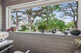 1725 Vintage Quay - Photo 10