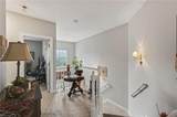 1725 Vintage Quay - Photo 4