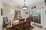 1725 Vintage Quay - Photo 9