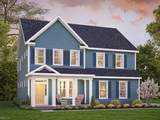 MM Blackwater (Engle Homesite 6) Rd - Photo 1