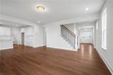 MM Blackwater (Engle Homesite 6) Rd - Photo 10
