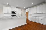 MM Blackwater (Engle Homesite 6) Rd - Photo 11
