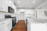 MM Blackwater (Engle Homesite 6) Rd - Photo 12