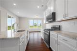 MM Blackwater (Engle Homesite 6) Rd - Photo 13