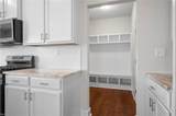 MM Blackwater (Engle Homesite 6) Rd - Photo 14