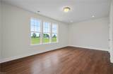 MM Blackwater (Engle Homesite 6) Rd - Photo 16