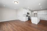 MM Blackwater (Engle Homesite 6) Rd - Photo 17