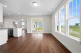 MM Blackwater (Engle Homesite 6) Rd - Photo 18