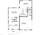 MM Blackwater (Engle Homesite 6) Rd - Photo 2