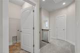 MM Blackwater (Engle Homesite 6) Rd - Photo 21