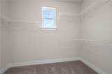 MM Blackwater (Engle Homesite 6) Rd - Photo 29