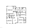 MM Blackwater (Engle Homesite 6) Rd - Photo 3