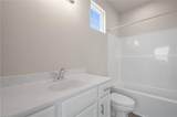 MM Blackwater (Engle Homesite 6) Rd - Photo 31
