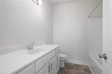 MM Blackwater (Engle Homesite 6) Rd - Photo 33