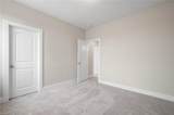 MM Blackwater (Engle Homesite 6) Rd - Photo 34
