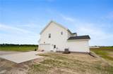 MM Blackwater (Engle Homesite 6) Rd - Photo 35