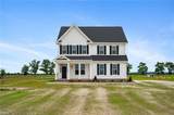 MM Blackwater (Engle Homesite 6) Rd - Photo 4