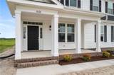 MM Blackwater (Engle Homesite 6) Rd - Photo 5