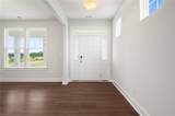 MM Blackwater (Engle Homesite 6) Rd - Photo 6