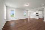 MM Blackwater (Engle Homesite 6) Rd - Photo 9
