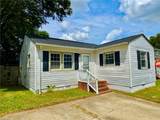 205 Gale Ave - Photo 1