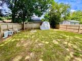 205 Gale Ave - Photo 10
