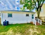 205 Gale Ave - Photo 11