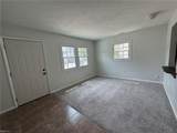 205 Gale Ave - Photo 2