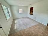 205 Gale Ave - Photo 3