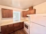205 Gale Ave - Photo 4