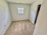 205 Gale Ave - Photo 6