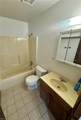 205 Gale Ave - Photo 7