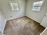 205 Gale Ave - Photo 8