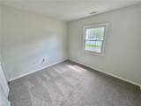 205 Gale Ave - Photo 9