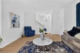 5068 Hawkins Mill Way - Photo 10