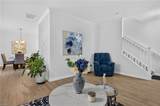 5068 Hawkins Mill Way - Photo 11