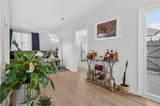 5068 Hawkins Mill Way - Photo 12