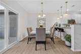 5068 Hawkins Mill Way - Photo 13